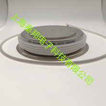 [5STP45N2800][5STP45Q2800]�M��ABB���l��