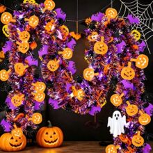 �f�}���b�Ʒ�ʗl�����ʎ��Ɍ��b��}�Q���b��շՇ�����������
