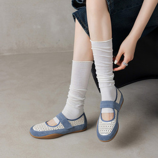 2026�ļ��¿�ţƤ�_��͸��ħ�g�N�������p�����m�r�аٴ�ŮЬ