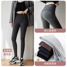 �ﶬ�¿�������ѝ�@���n��ӽq���ѝŮ�⴩�ŷָ����ո���ů��ѝ