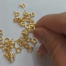 �~���18K���ɫ��� ���ɿ��ֹ�diy�Ʒ��� ����β�B���i��