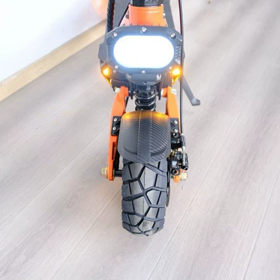 Adult Mini Foldable Electric Qatlanan elektrik skuterlər