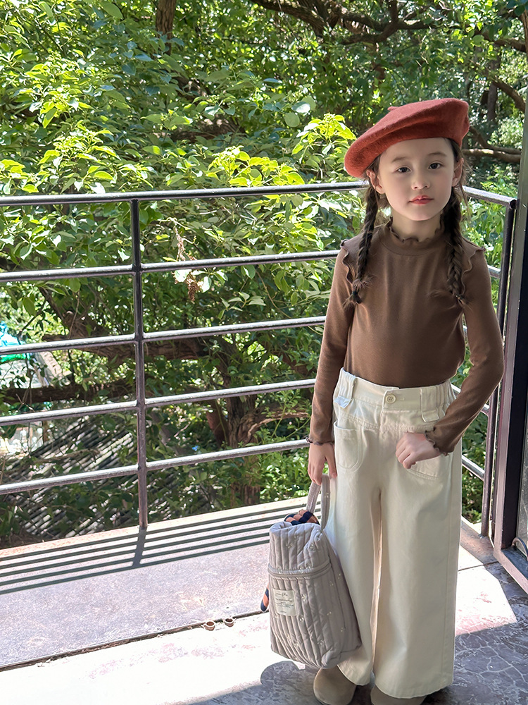 2024-07-29 123421.jpg