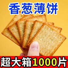 ���[��������[����ζ�������[����u֭���ţ��ζ������
