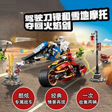 ��Ӱ���߷eľ�P�ĵ��hĦ���cٝ��ѩ��Ħ��70667���L��C������܇