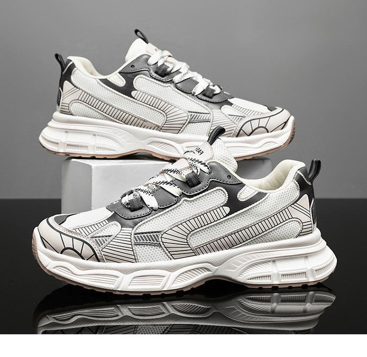 /O1CN01qhKpXG1pYQemQ8e2M_!!2218563245372-0-cib.jpg?x-oss-process=image/format,png