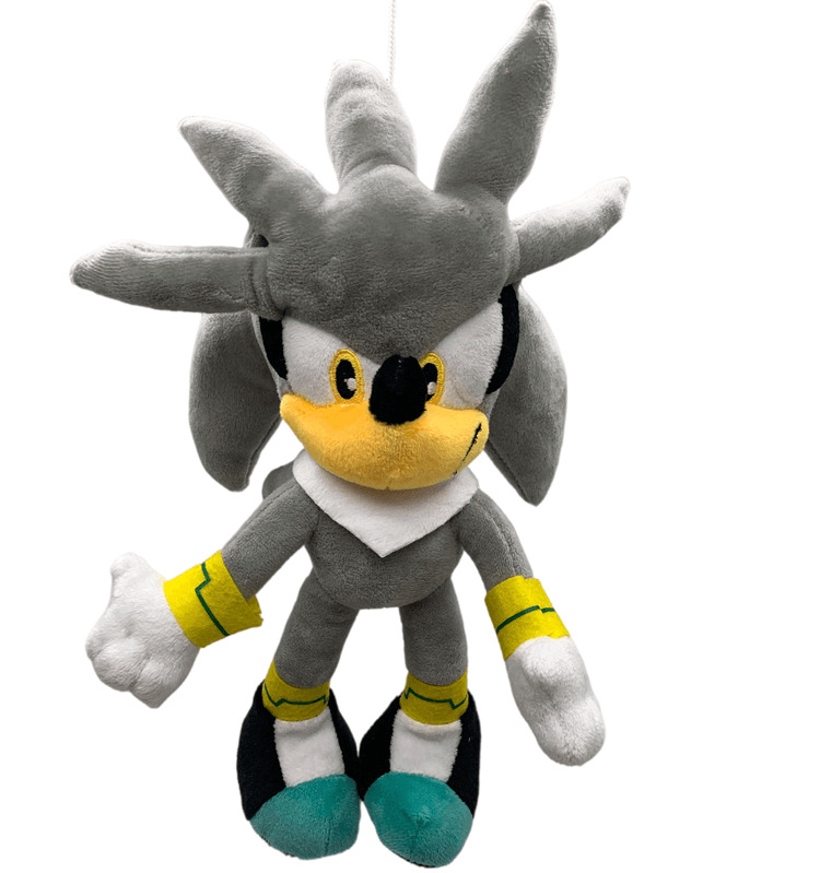 1647765635531-ckt-抠图