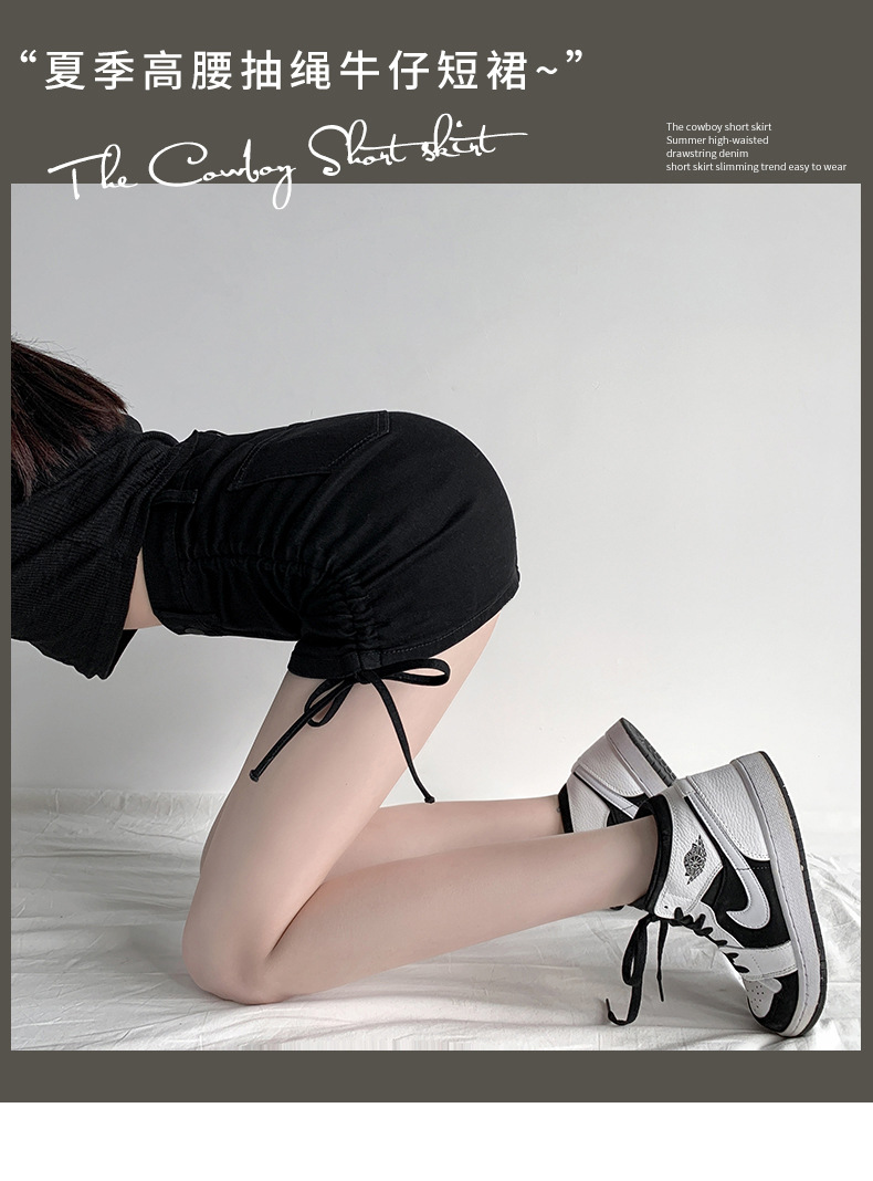 i2uUjf6mxdTrdS49SARzxIA+dimNGcxpxTP0