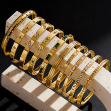 Ins�羳�¿���Ů���C18K��ɫ��ħ֮�� �G�б�y���p���֭h