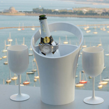 �������㙉��Ͱ���_�����b ʳƷ��PP�����㙉�� 16oz�t�Ʊ�480ml