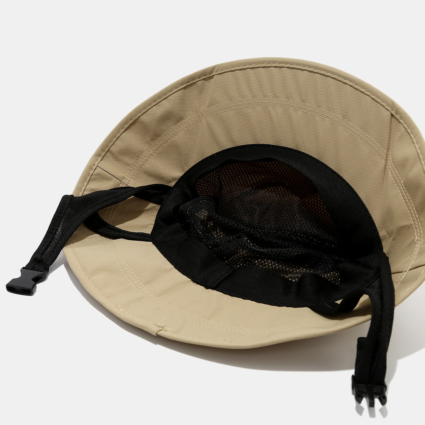 Sombreros de ciclismo para exteriores, sombreros de pescador de verano, sombreros de sol casuales y modernos, sombreros de pesca para hombre, venta al por mayor en stock. image 4
