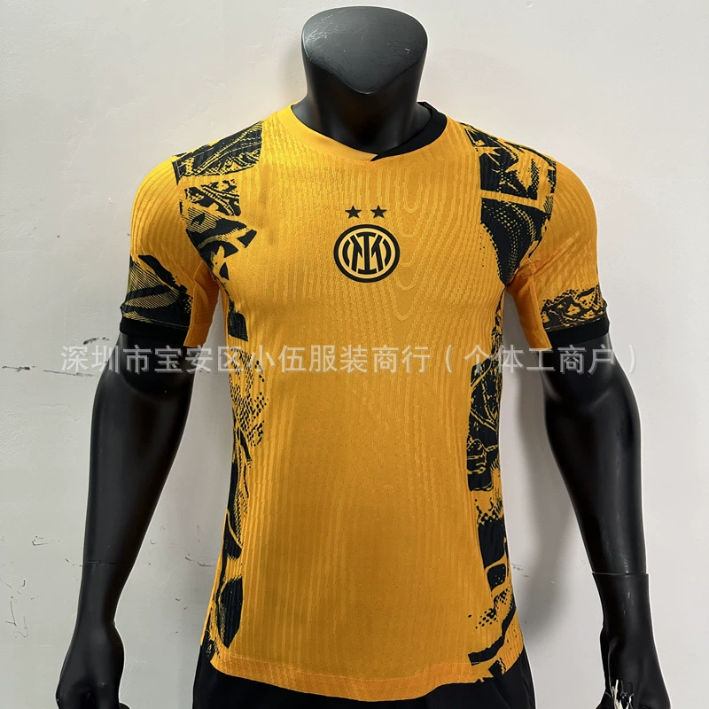 Версия игрока 2425 футбольного клуба Real Paris Paris Hot Arsenal Jersey Barcelona Dortmund AC Jersey