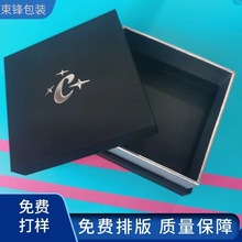 ��Ʒ��ɫ�C��C�y��Y����ӮaƷ���b�Y�ЏS��ֱ��