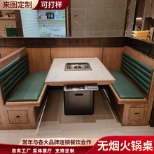 ����ʯ�������늴Štһ�w���ßo������͏d�����������ş�����