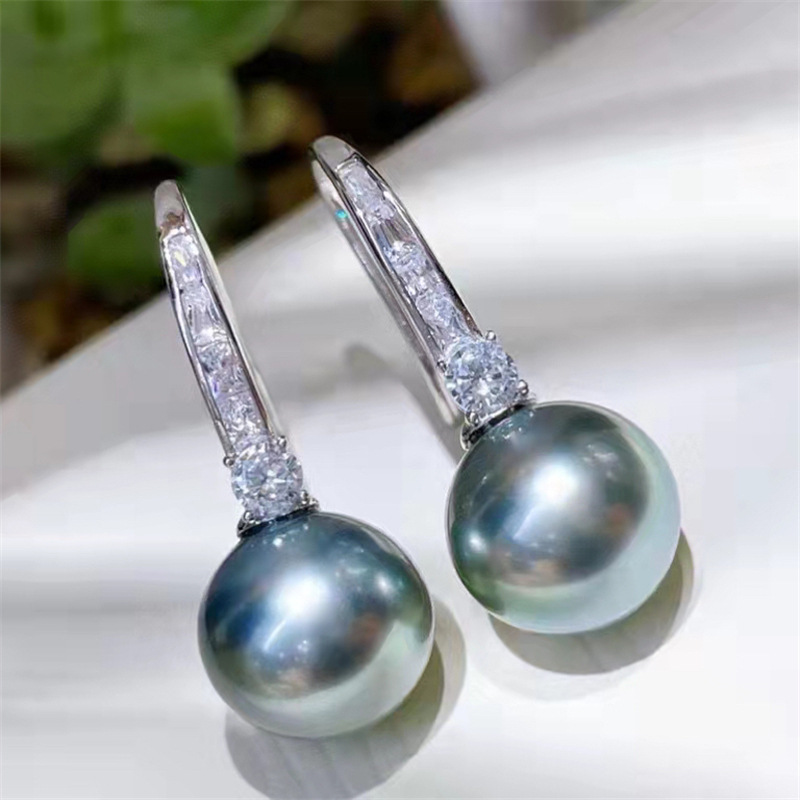 beads pearl