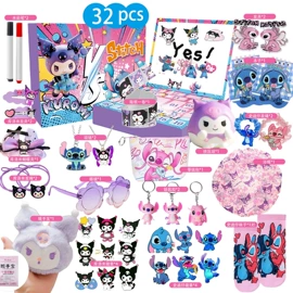 戏水玩具;泡泡玩具;盲盒玩具/盲袋玩具/洞洞乐