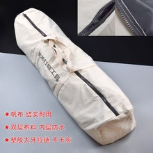 ĥCLUɰƤC᲼ɰCˮāӴĥC