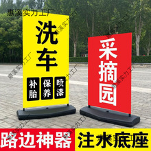 עˮ�������Ʒ���·���ſ�ˮ�ƹ���չʾ������չ����ʽ���ʽ