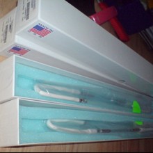 �ձ�MIYACHI�ׁ���MLD-0602/MLD-0902 A-02914-001�ȸ�������