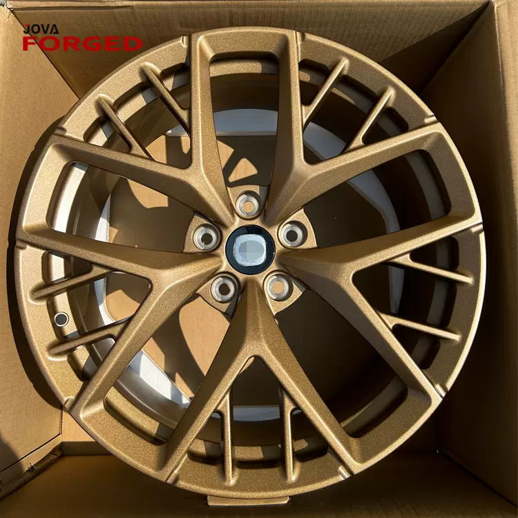 现货锻造升级19寸20寸铝合金轮毂圈适用于xiaomi小米su7 ultra
