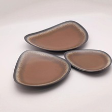 �ܰ��;���ɰ�yɽҰ�L��偵ꌣ��ţ��չʾ�P�әE�A�L�����p����P