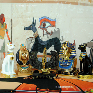 ��������ľ�����������{���������b�ˇƷ�[����ͯ�����μo��Ʒ