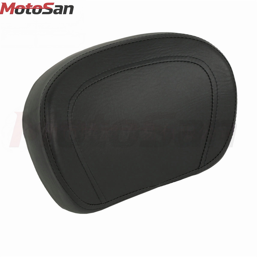 New Harley Road Glide and Street Glide models now available! 97-15 modified backrest pad, detachable backrest pillow