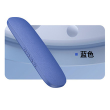 �羳�¿�ǂ���˯�������{������˯�߃x˯�����߶��C�{���������