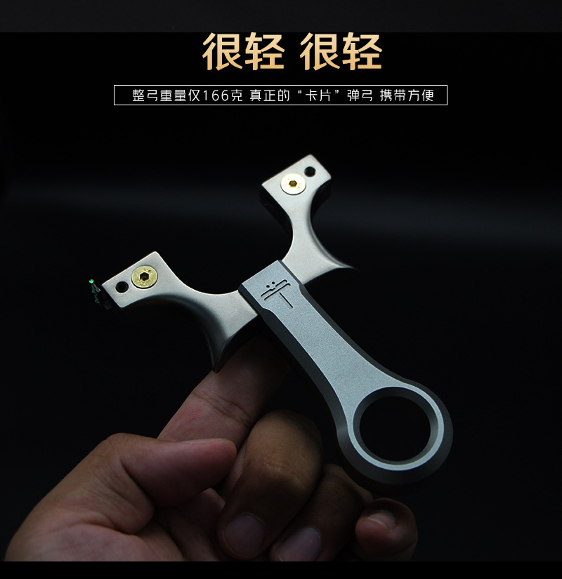 未标题-2_07.jpg