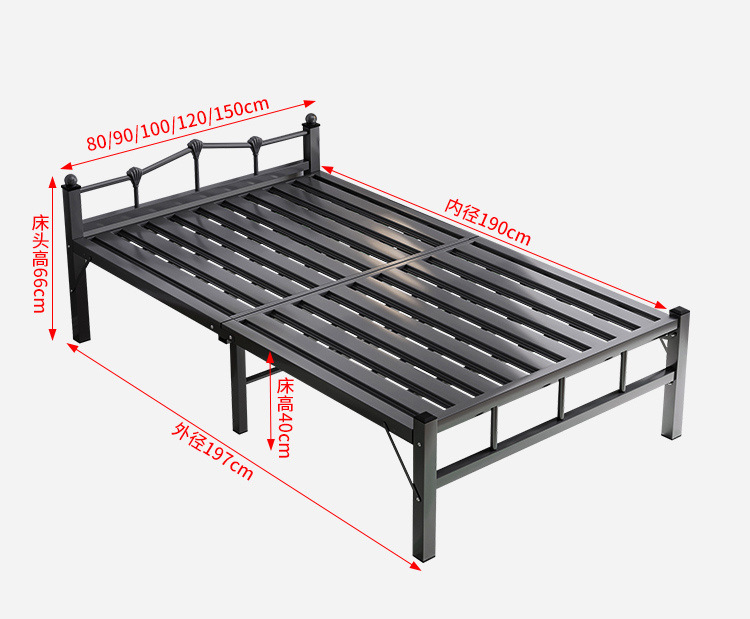 4046d3b8-bb97-4681-abd6-8124fc271d70.jpe