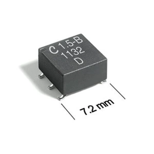 Трансформаторы серии PWB PWB1010-1L, PWB2010L_, PWB-1-CL и т. Д. Доступны во всех сериях