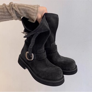 �����ы�ͬ��U��ɳ��~��ܛŴ��יC܇�ێ���ѥŮ�R��ѥ�Ѷ�ѥ