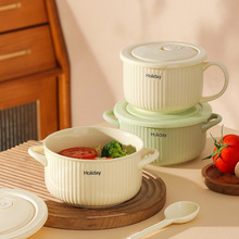 �մɱ��r�������΢���ӟ���؎��w�ܷ�����մ��ˮ���㮔