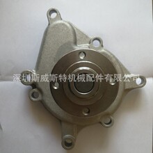 Iseki TL1900 TL2100 TL2300 TL2500 TU2100 3AF1 �����C��ˮ��