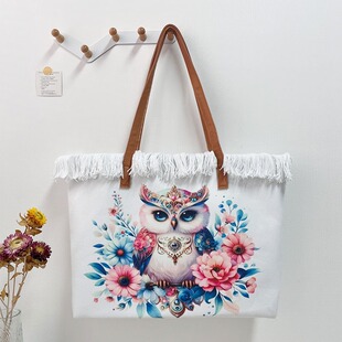 �羳�W���¿�����ɳ����ӡ��؈�^���������������μ�����K���ذ�