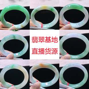 �߶˾���A؛�����N�MꖾG�������ʼt�S���F���A�l��߅��ʯ���C