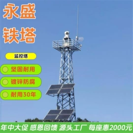 钢结构;其他防雷设备