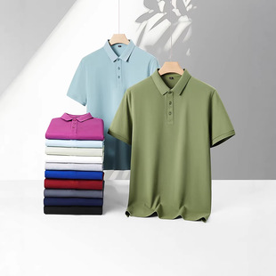2026�ļ��¿��̄շ��I������ʿPOLO���������������e���_�{���I��