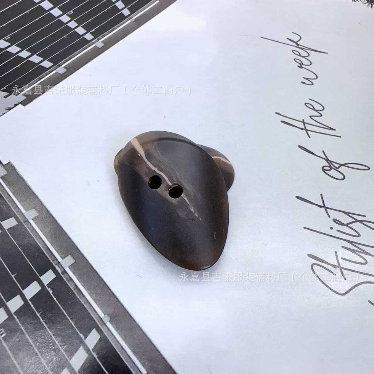 b728d10363d454b91c7d22e7fa1edf