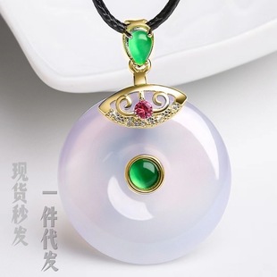 ��Ȼˮ������ƽ���۵���Ů�Ƕ����朸߱�ԭ�V��ʯ�쉋ֱ���YƷ