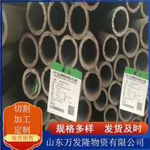 210C���ݼy䓹� 늏S�Q�����ܵ���SA-210C偠t�� 20G���ݼy�o�p��