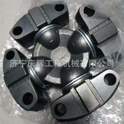 Loader drive shaft ZL30E-I Ötürücü vallar