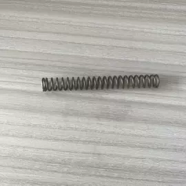 缝纫机;缝中设备;服装机械设备