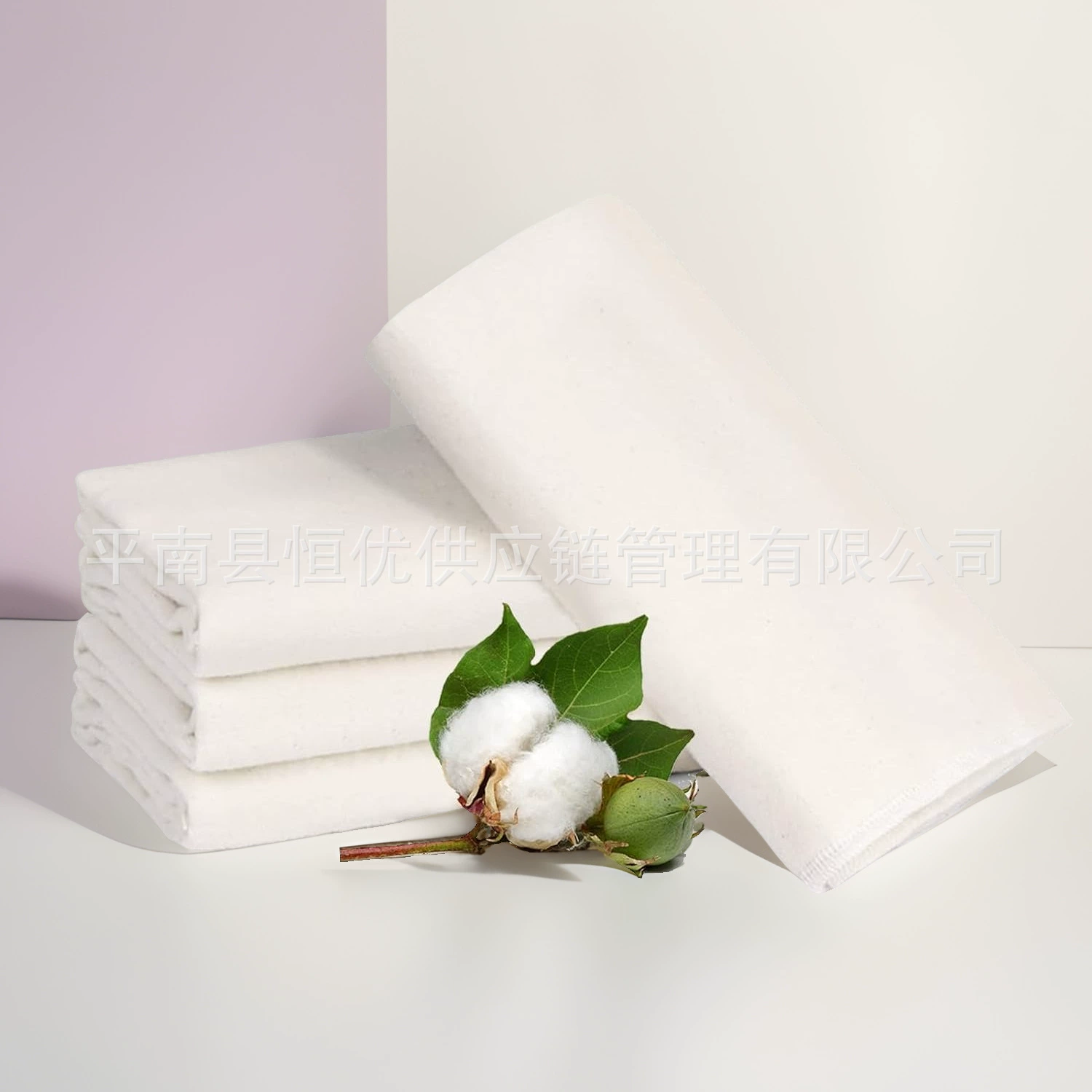 Хлопок-бархатная ткань с подкладкой из касторового масла может быть заменена многократным использованием противопротечного масла