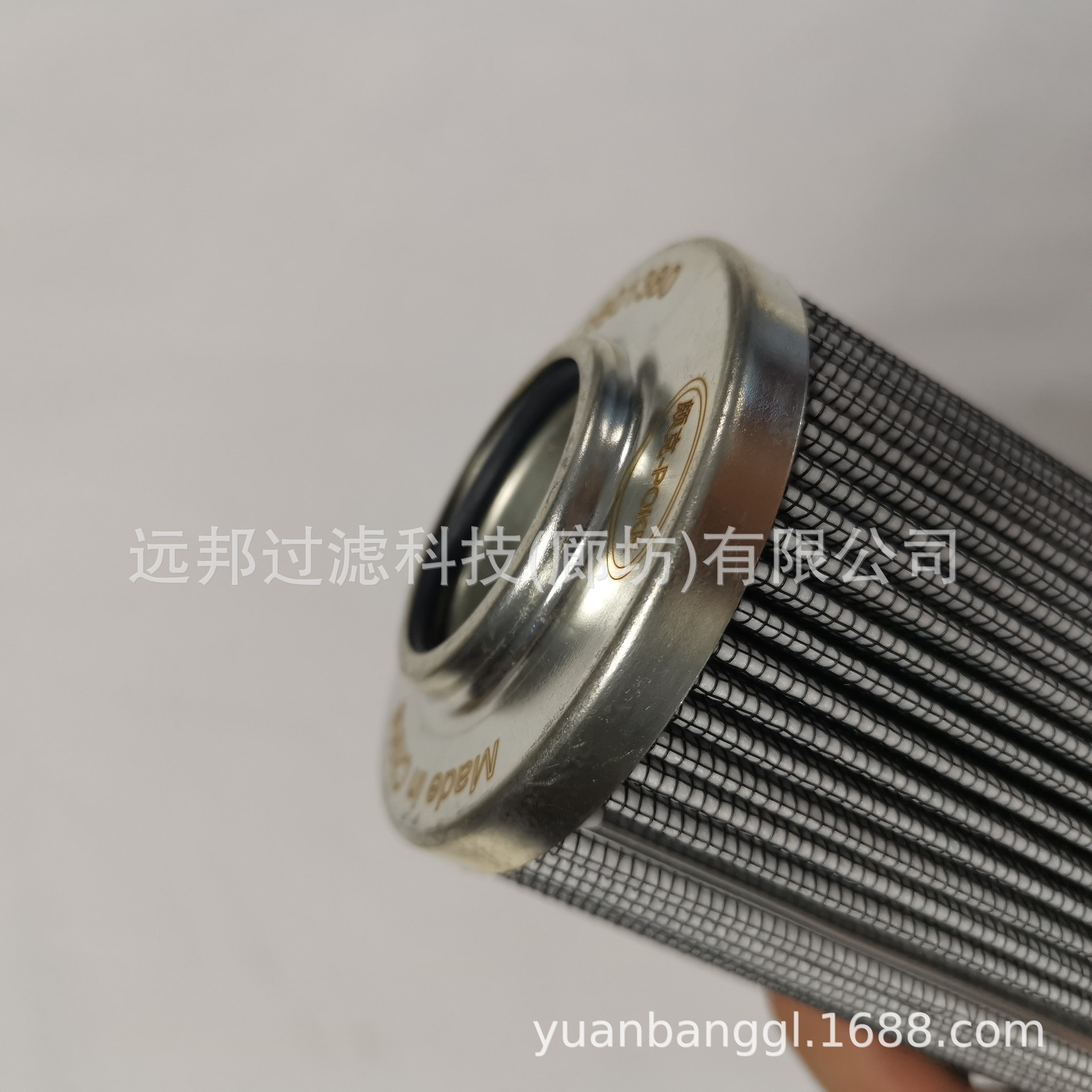 供应 颇克 液压压力过滤器滤芯 55225022