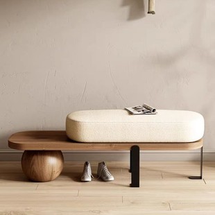 ���W���₀���L�l���p�ݓQЬ�ʼ����T�ڴ�Ь���M�T���P���e������