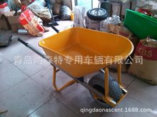 ���d���o��PU݆���|����������܇��������܇С��܇�o늇��۰��޿�