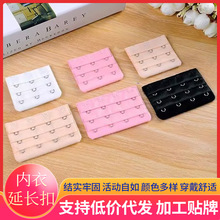 �������L�۴�����������f���ɾo�{�����P䓟o�ۼ��L���������ſ�