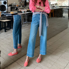 �ļ�������TOPŷ�ƹ���ʮ����С���������浯�ŷ�ֱ��ţ�п�9130