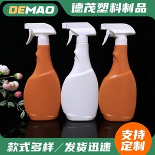 500ml��ϴ����ƿ�͟���ƿ���l28��500�������Fƿ�ֳ����ۃ�ƿ��